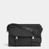 Urban Postman Bag