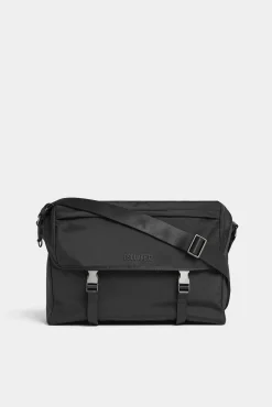 Urban Postman Bag
