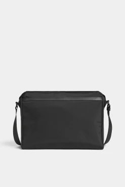Urban Postman Bag