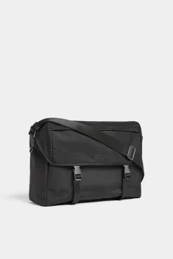 Urban Postman Bag