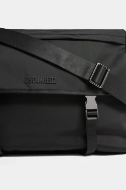 Urban Postman Bag