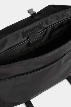 Urban Postman Bag