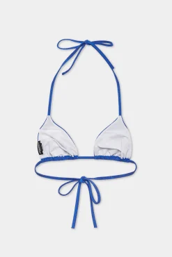 Urban Triangle Top
