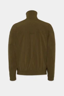 Utility Track Bomber