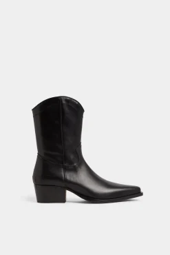 Vintage Cowboy Boots