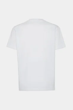 Wash Cool Fit Macho T-Shirt