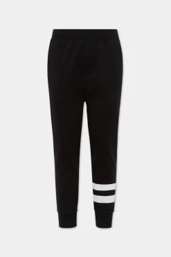 Wash Relax Dean Fit Pant