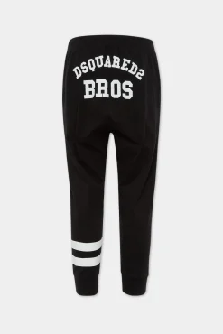 Wash Relax Dean Fit Pant
