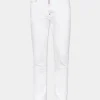 White Bull Cool Guy Jeans