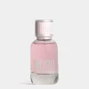 Wood For Her 50ML