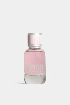Wood For Her 50ML