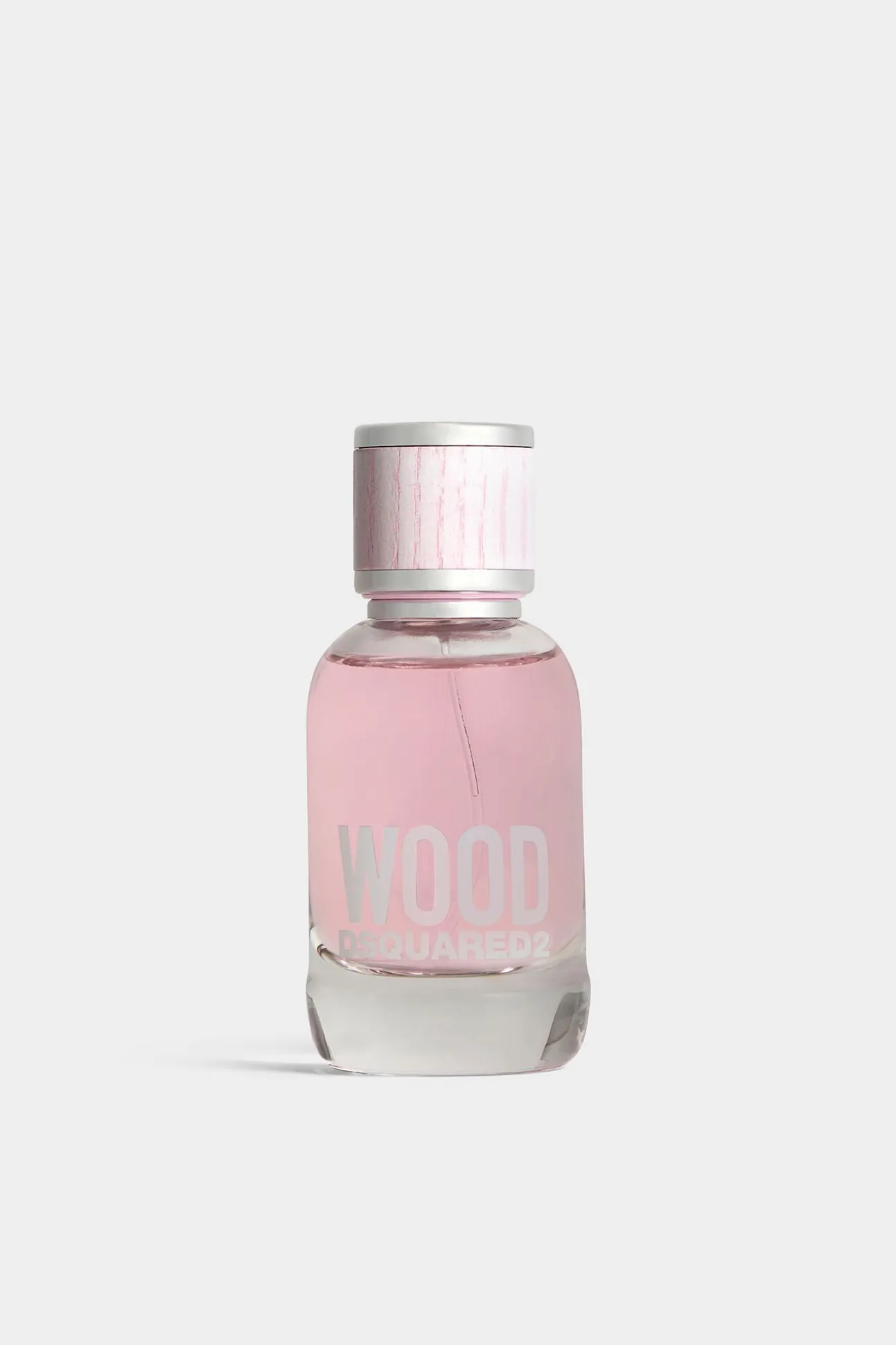 Wood For Her 50ML