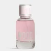 WOOD FOR HER 100ML