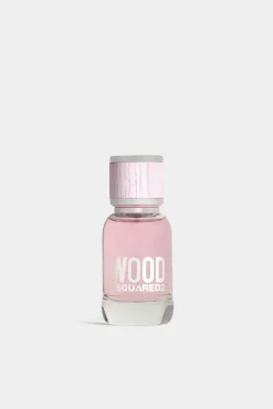 Wood For Her 30ML