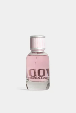 Wood For Her 50ML