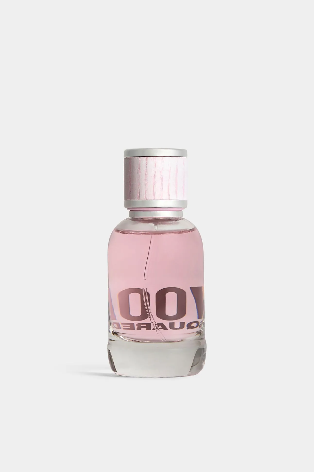 Wood For Her 50ML