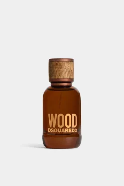 Wood For Him 50ML