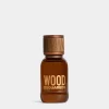 Wood For Him 30ML