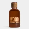 Wood For Him 100ML