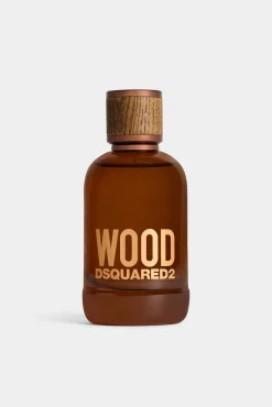 Wood For Him 100ML