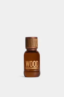 Wood For Him 30ML