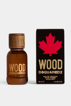 Wood For Him 30ML