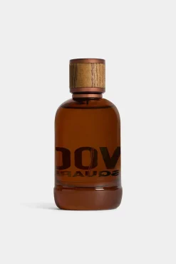 Wood For Him 100ML