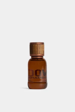 Wood For Him 30ML