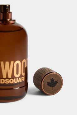 Wood For Him 100ML