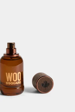 Wood For Him 30ML