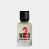 2 Wood 50ML