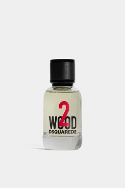 2 Wood 50ML