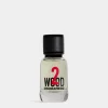 2 Wood 30ML