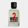 2 Wood 100ML
