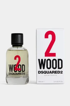 2 Wood 100ML