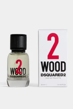 2 Wood 30ML