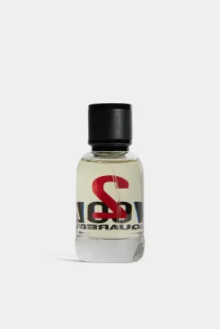 2 Wood 50ML