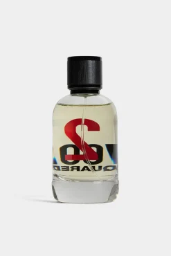 2 Wood 100ML