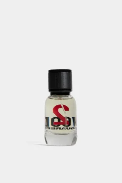 2 Wood 30ML