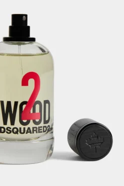 2 Wood 100ML